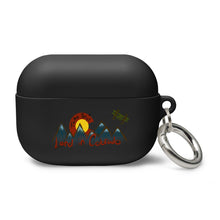 Cargar imagen en el visor de la galería, Estuche de goma TP Land in CO para AirPods Pro®