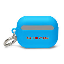 Cargar imagen en el visor de la galería, Estuche de goma TP Land in CO para AirPods Pro®