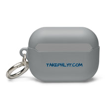 Cargar imagen en el visor de la galería, Estuche de goma TP CO Smile para AirPods Pro®