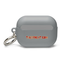 Cargar imagen en el visor de la galería, Estuche de goma TP Land in CO para AirPods Pro®