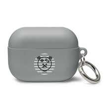 Cargar imagen en el visor de la galería, Estuche de goma Take Phlyt Bear para AirPods Pro®