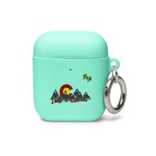 Cargar imagen en el visor de la galería, Estuche de goma TP Land in CO para AirPods®