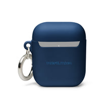 Cargar imagen en el visor de la galería, Estuche de goma Take Phlyt CO para AirPods®
