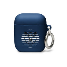 Cargar imagen en el visor de la galería, Estuche de goma Take Phlyt Bear para AirPods®
