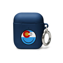 Cargar imagen en el visor de la galería, Estuche de goma Take Phlyt CO para AirPods®