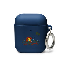 Cargar imagen en el visor de la galería, Estuche de goma TP Land in CO para AirPods®