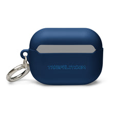Cargar imagen en el visor de la galería, Estuche de goma TP CO Smile para AirPods Pro®