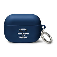 Cargar imagen en el visor de la galería, Estuche de goma Take Phlyt Bear para AirPods Pro®