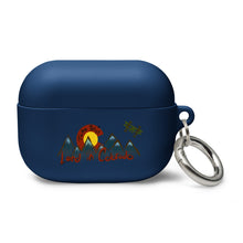 Cargar imagen en el visor de la galería, Estuche de goma TP Land in CO para AirPods Pro®