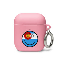 Cargar imagen en el visor de la galería, Estuche de goma Take Phlyt CO para AirPods®