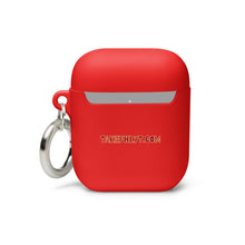 Cargar imagen en el visor de la galería, Estuche de goma TP Land in CO para AirPods®