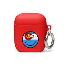 Cargar imagen en el visor de la galería, Estuche de goma Take Phlyt CO para AirPods®