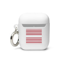 Cargar imagen en el visor de la galería, Estuche de goma Take Phlyt Bear para AirPods®