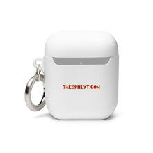 Cargar imagen en el visor de la galería, Estuche de goma TP Land in CO para AirPods®
