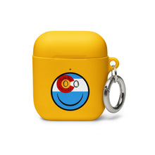 Cargar imagen en el visor de la galería, Estuche de goma Take Phlyt CO para AirPods®