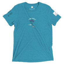 Load image into Gallery viewer, Short sleeve HIM t-shirt