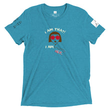Load image into Gallery viewer, Short sleeve HER t-shirt