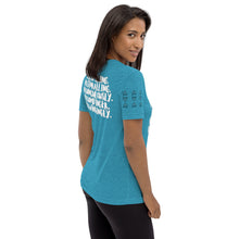 Load image into Gallery viewer, Short sleeve HER t-shirt