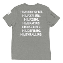 Load image into Gallery viewer, Take Phlyt Short sleeve t-shirt