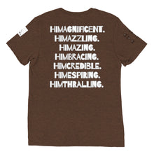 Load image into Gallery viewer, Take Phlyt Short sleeve t-shirt
