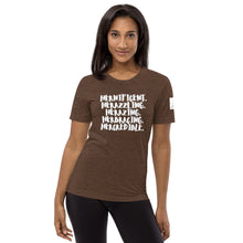 Load image into Gallery viewer, Short sleeve HER t-shirt