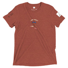 Load image into Gallery viewer, Short sleeve HIM t-shirt