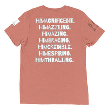 Load image into Gallery viewer, Take Phlyt Short sleeve t-shirt