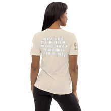 Load image into Gallery viewer, Short sleeve HER t-shirt