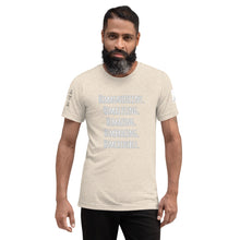 Load image into Gallery viewer, Short sleeve HIM t-shirt
