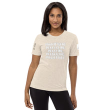 Load image into Gallery viewer, Short sleeve HER t-shirt