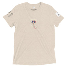 Load image into Gallery viewer, Short sleeve HIM t-shirt