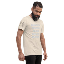 Load image into Gallery viewer, Short sleeve HIM t-shirt
