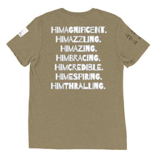 Load image into Gallery viewer, Take Phlyt Short sleeve t-shirt