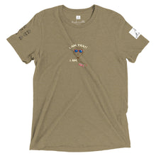 Load image into Gallery viewer, Short sleeve HIM t-shirt
