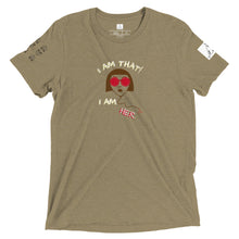 Load image into Gallery viewer, Short sleeve HER t-shirt