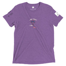 Load image into Gallery viewer, Short sleeve HIM t-shirt