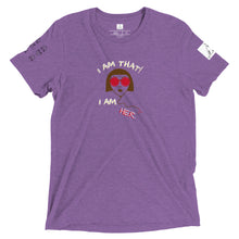 Load image into Gallery viewer, Short sleeve HER t-shirt