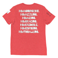 Load image into Gallery viewer, Take Phlyt Short sleeve t-shirt