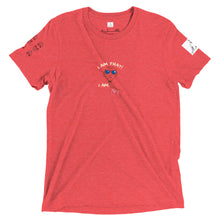 Load image into Gallery viewer, Short sleeve HIM t-shirt