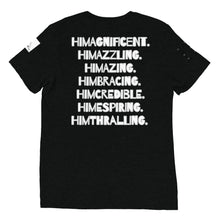 Load image into Gallery viewer, Take Phlyt Short sleeve t-shirt