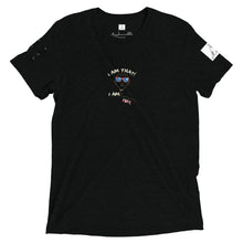 Load image into Gallery viewer, Short sleeve HIM t-shirt