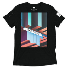 Load image into Gallery viewer, Take Phlyt Short sleeve t-shirt