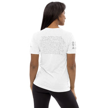 Load image into Gallery viewer, Short sleeve HER t-shirt
