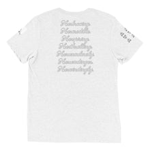 Load image into Gallery viewer, Short sleeve HER t-shirt