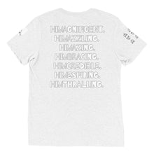 Load image into Gallery viewer, Take Phlyt Short sleeve t-shirt