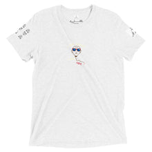 Load image into Gallery viewer, Short sleeve HIM t-shirt
