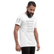 Load image into Gallery viewer, Short sleeve HIM t-shirt