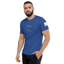 Load image into Gallery viewer, Short sleeve HIM t-shirt
