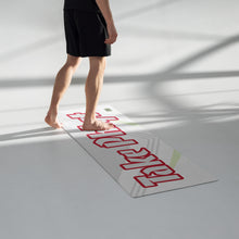 Load image into Gallery viewer, Take Phlyt Yoga mat
