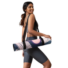 Load image into Gallery viewer, Take Phlyt Yoga mat